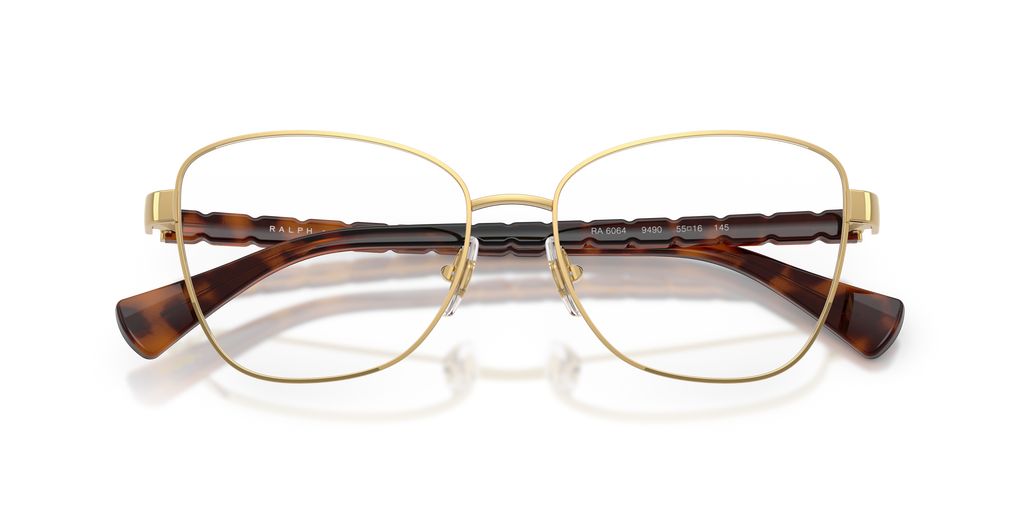 Ralph Lauren RA6064 9490