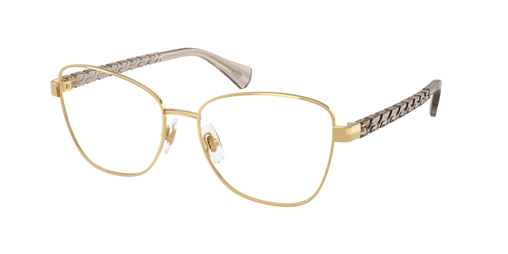 Ralph Lauren RA6064 9493