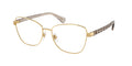 Ralph Lauren RA6064 9493