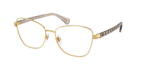 Ralph Lauren RA6064 9493