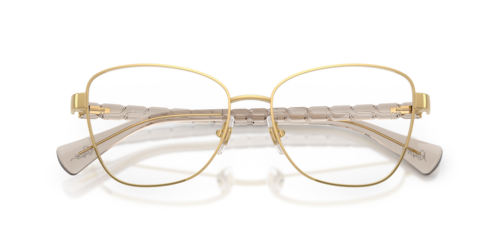 Ralph Lauren RA6064 9493
