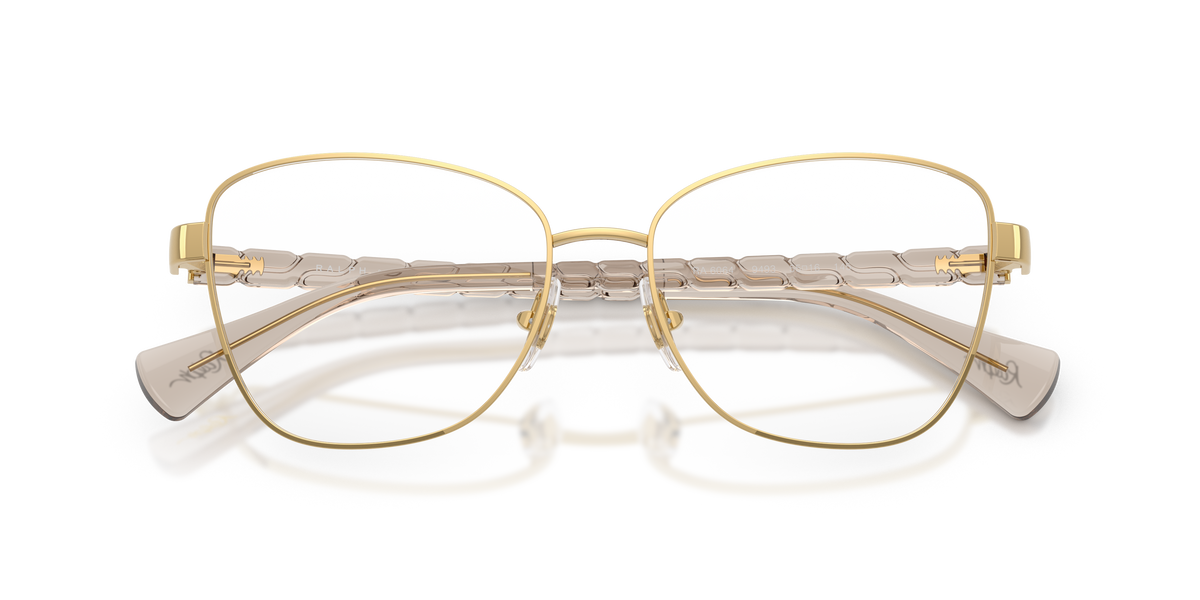 Ralph Lauren RA6064 9493