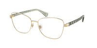 Ralph Lauren RA6064 9494