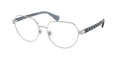 Ralph Lauren RA6065 9001