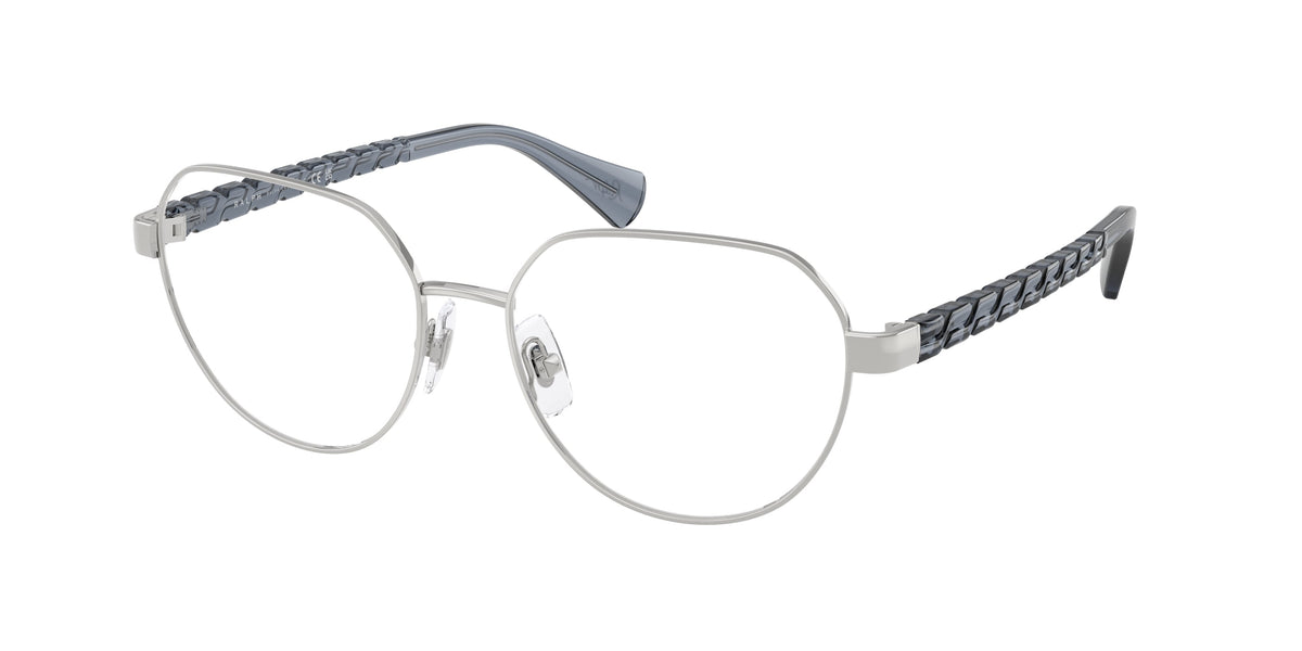 Ralph Lauren RA6065 9001