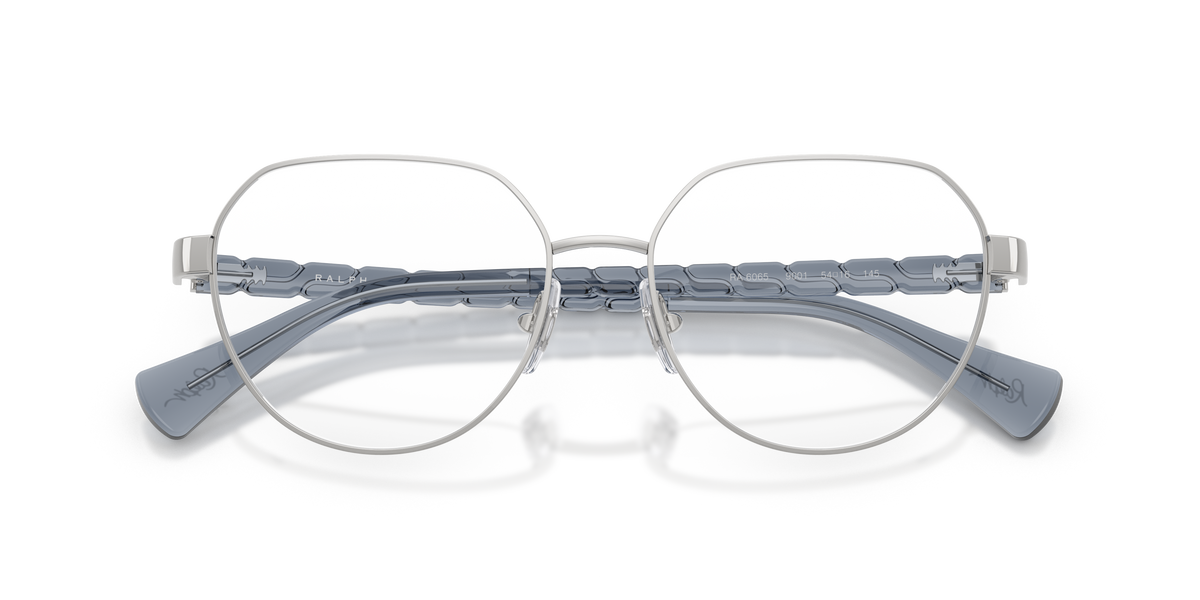 Ralph Lauren RA6065 9001