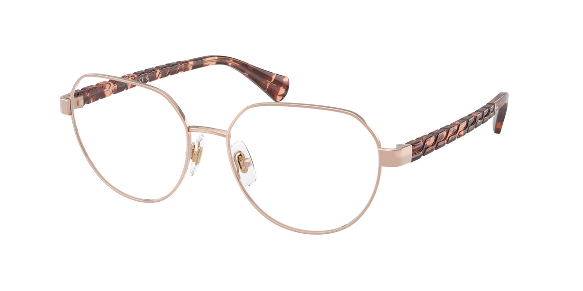 Ralph Lauren RA6065 9427