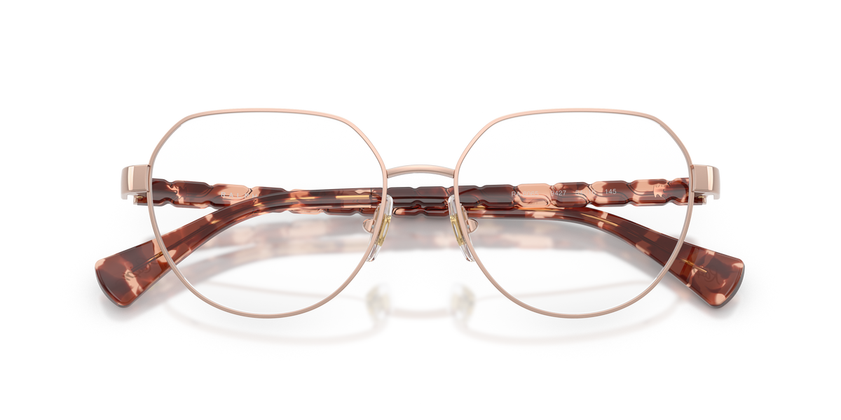Ralph Lauren RA6065 9427