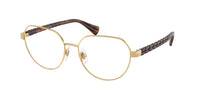 Ralph Lauren RA6065 9490