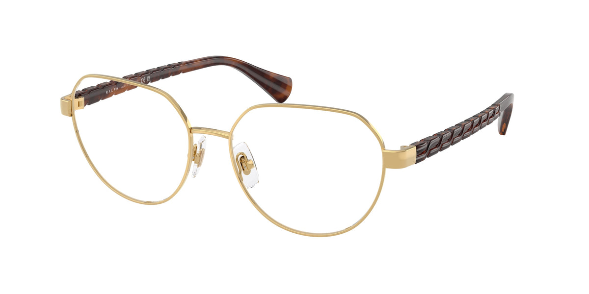 Ralph Lauren RA6065 9490