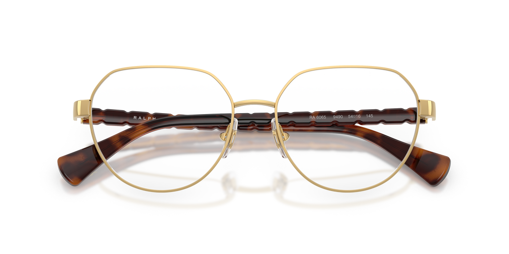 Ralph Lauren RA6065 9490
