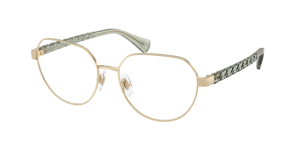 Ralph Lauren RA6065 9494