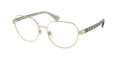 Ralph Lauren RA6065 9494