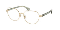 Ralph Lauren RA6065 9494