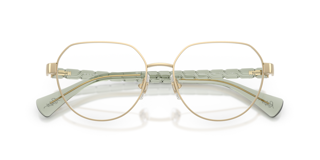 Ralph Lauren RA6065 9494