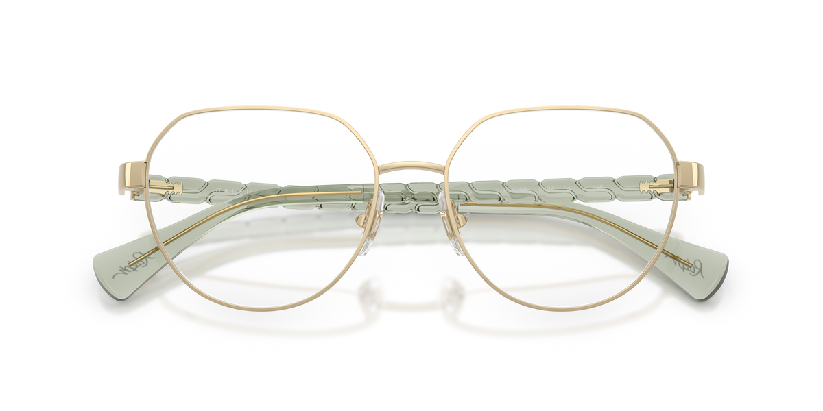 Ralph Lauren RA6065 9494
