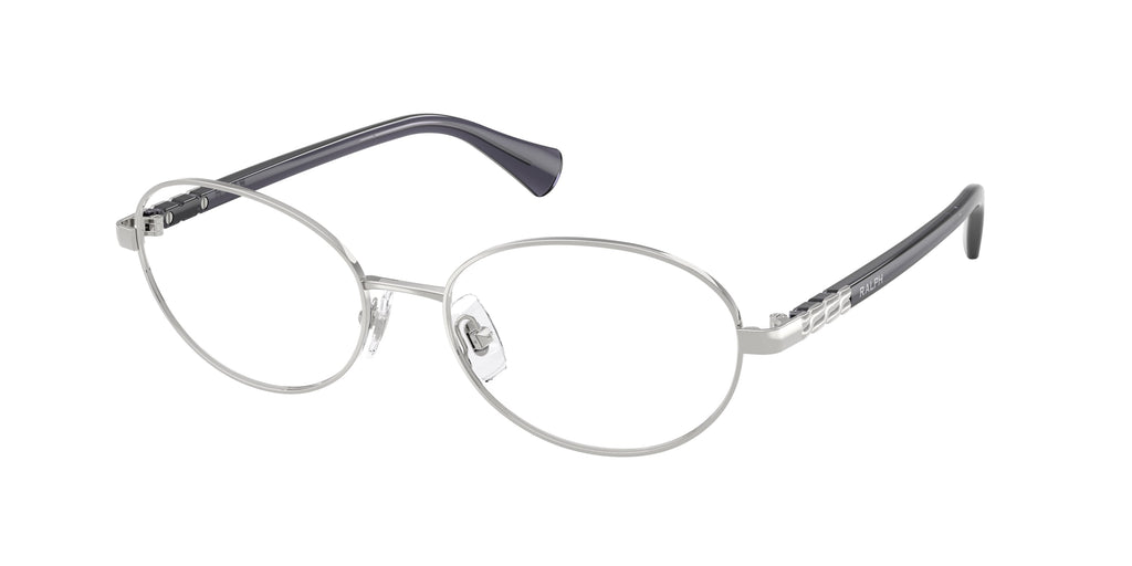 Ralph Lauren RA6066 9001