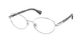 Ralph Lauren RA6066 9001