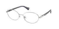 Ralph Lauren RA6066 9001