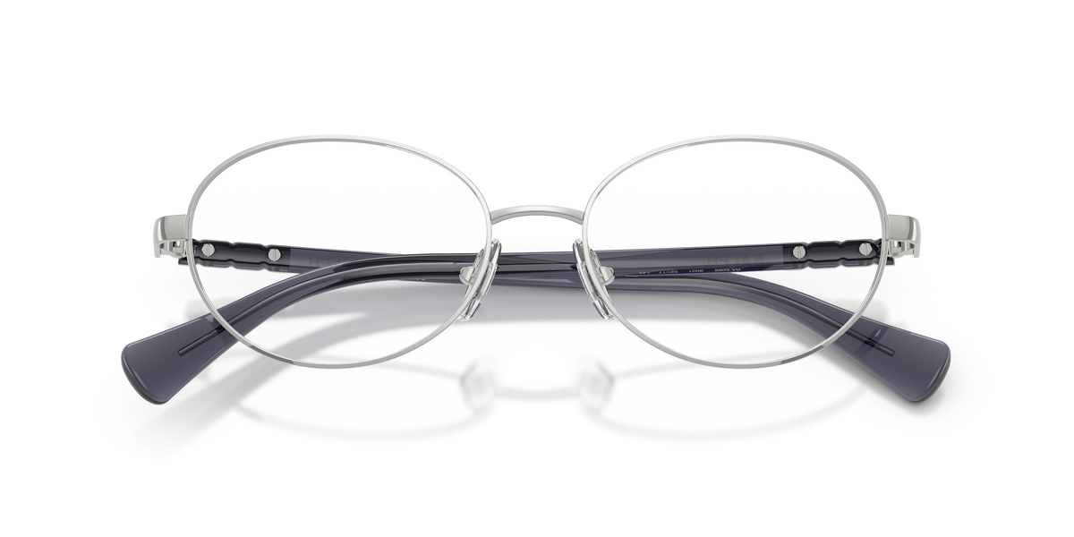 Ralph Lauren RA6066 9001