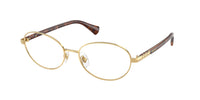 Ralph Lauren RA6066 9004