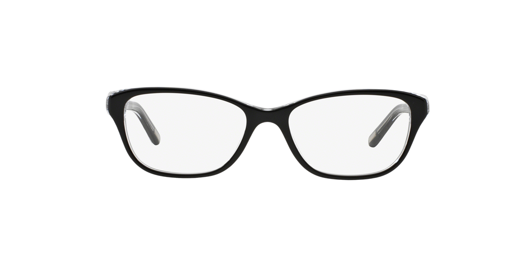 Ralph Lauren RA7020 541