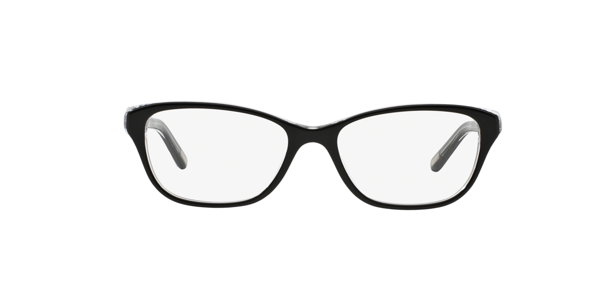 Ralph Lauren RA7020 541
