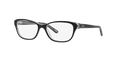 Ralph Lauren RA7020 541