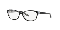 Ralph Lauren RA7020 541