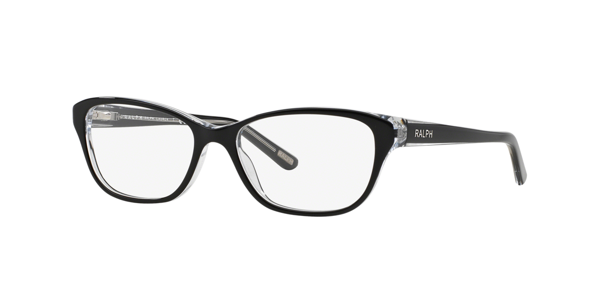 Ralph Lauren RA7020 541