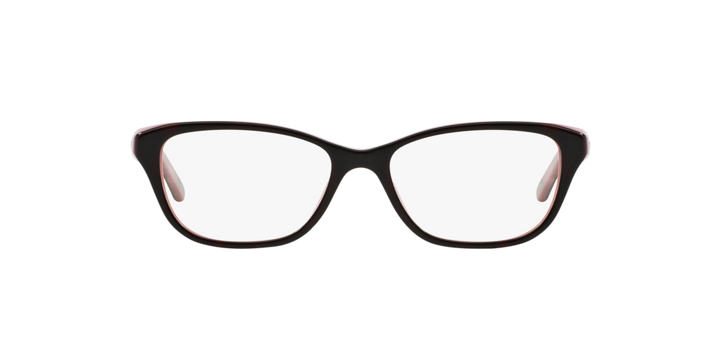 Ralph Lauren RA7020 599