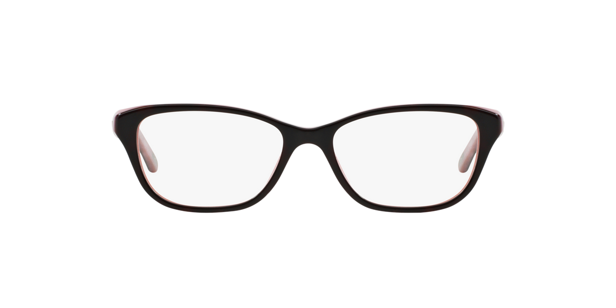 Ralph Lauren RA7020 599