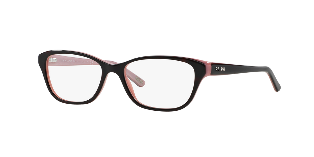 Ralph Lauren RA7020 599