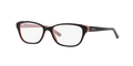 Ralph Lauren RA7020 599