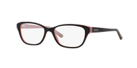Ralph Lauren RA7020 599