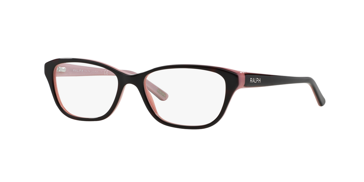 Ralph Lauren RA7020 599