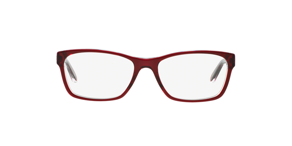 Ralph Lauren RA7039 1081