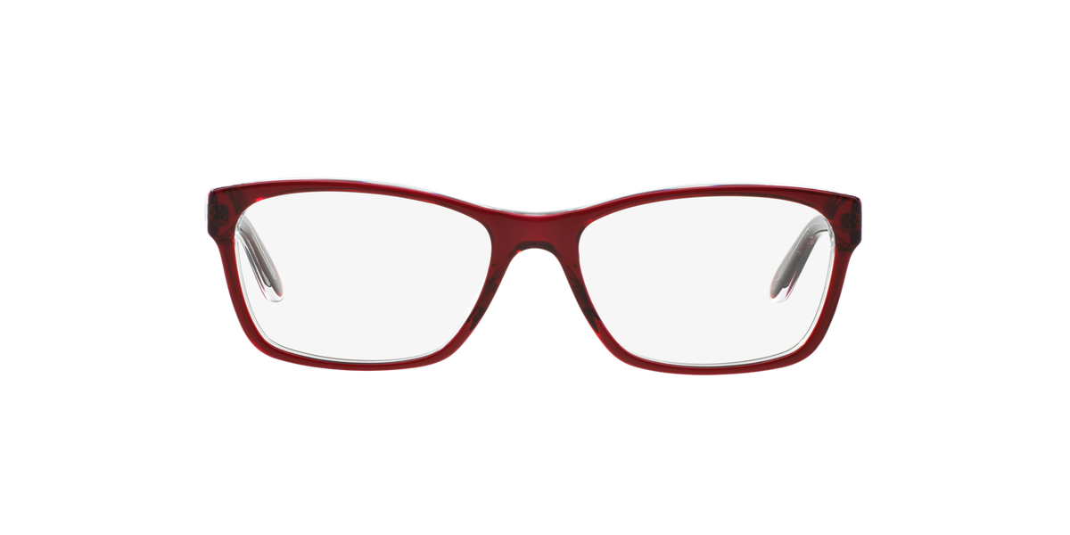 Ralph Lauren RA7039 1081
