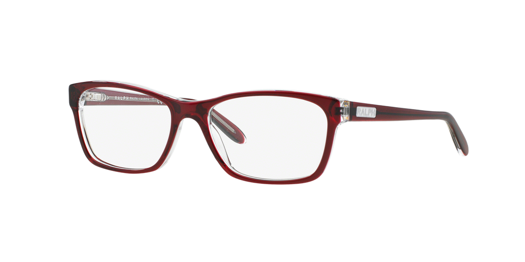 Ralph Lauren RA7039 1081