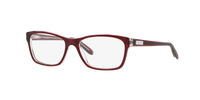 Ralph Lauren RA7039 1081