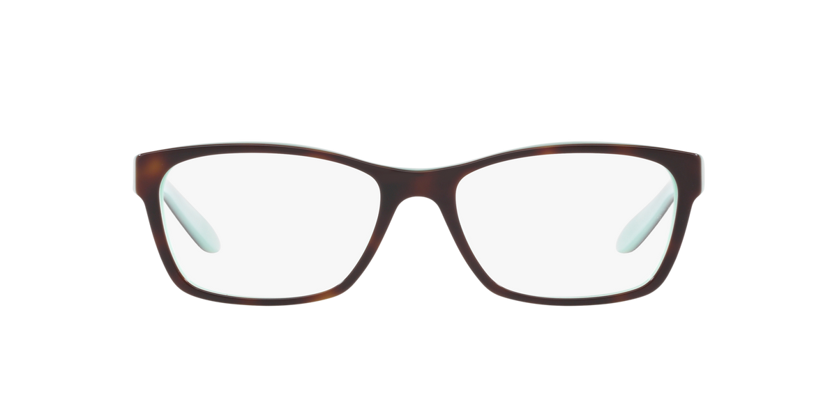 Ralph Lauren RA7039 601