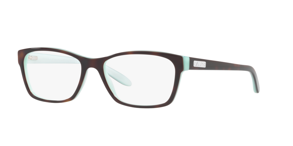 Ralph Lauren RA7039 601