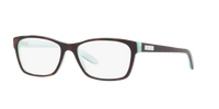 Ralph Lauren RA7039 601