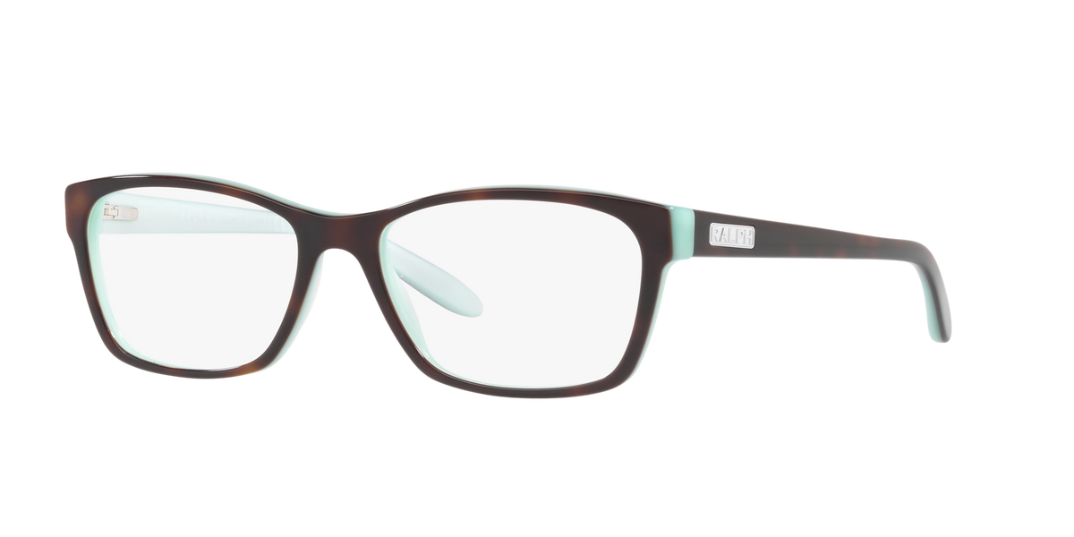 Ralph Lauren RA7039 601