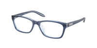 Ralph Lauren RA7039 6073