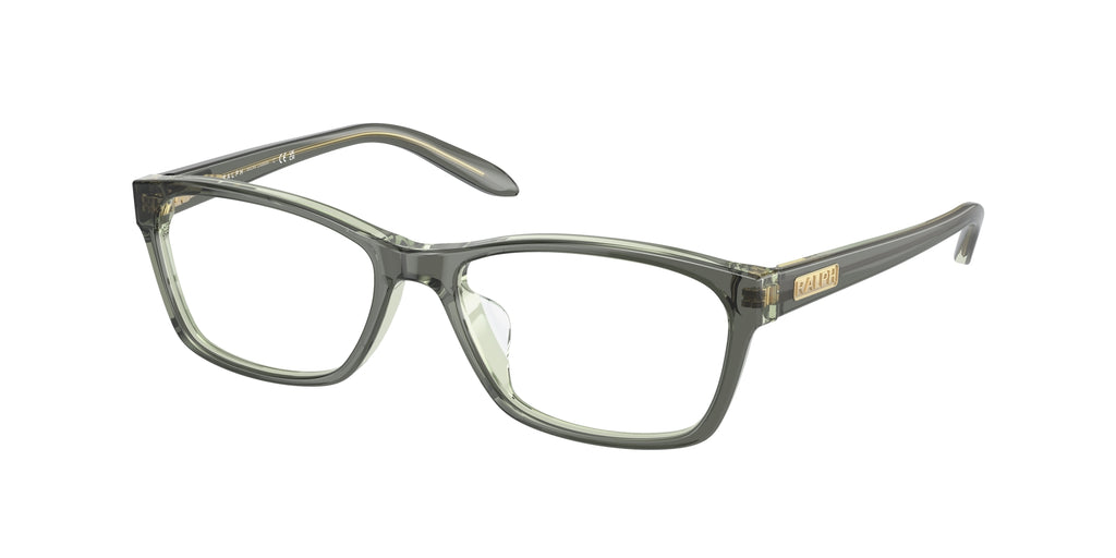 Ralph Lauren RA7039 6074