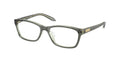 Ralph Lauren RA7039 6074