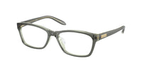Ralph Lauren RA7039 6074