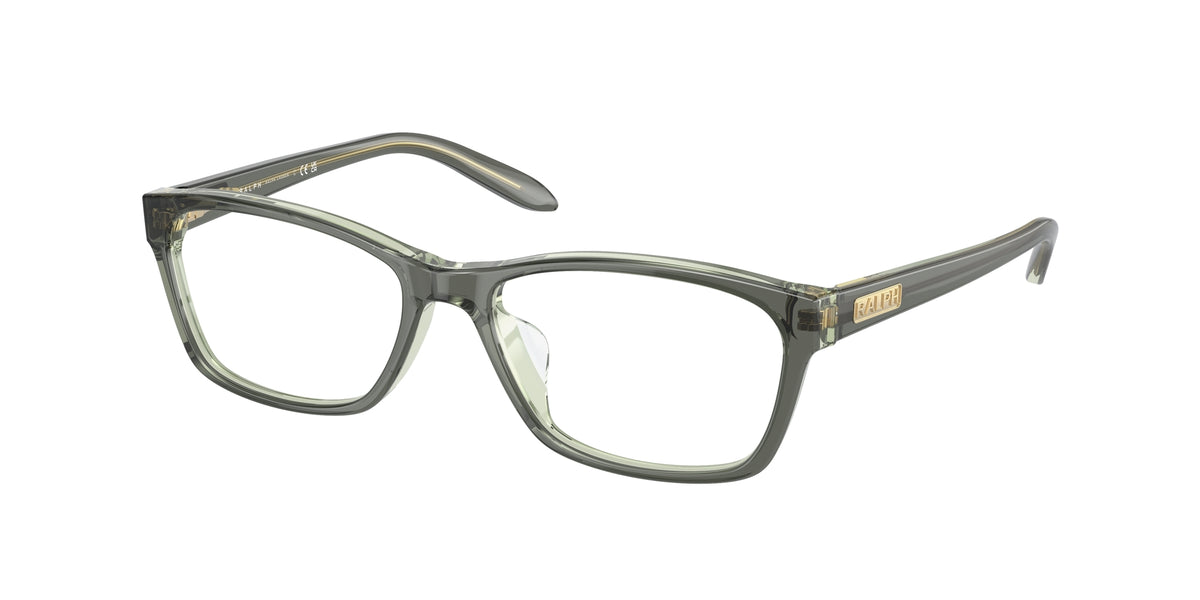 Ralph Lauren RA7039 6074