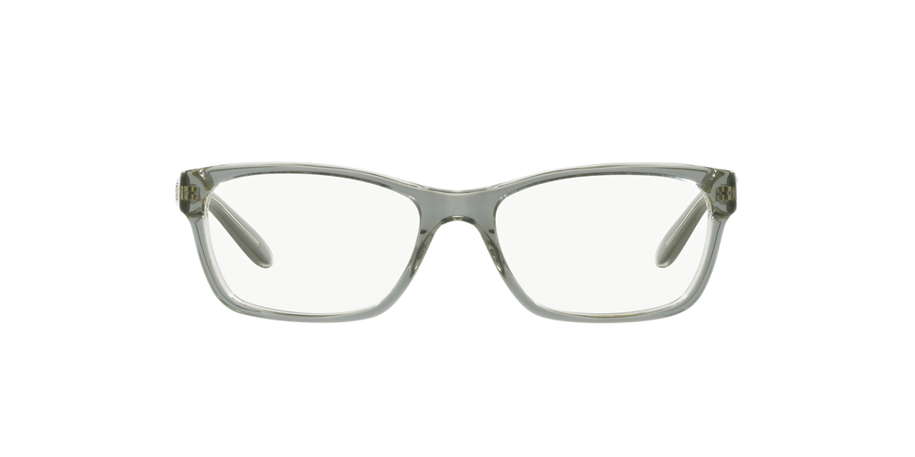 Ralph Lauren RA7039 6074